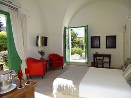 Palazzo Ducale Venturi - Luxury Relais & Wellness