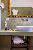 Palazzo Ducale Venturi - Luxury Relais & Wellness