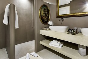 Palazzo Ducale Venturi - Luxury Relais & Wellness