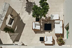 Palazzo Ducale Venturi - Luxury Relais & Wellness