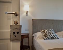 Palazzo Ducale Venturi - Luxury Relais & Wellness