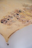 Palazzo Ducale Venturi - Luxury Relais & Wellness