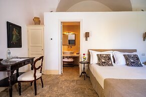 Palazzo Ducale Venturi - Luxury Relais & Wellness