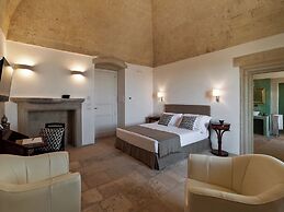 Palazzo Ducale Venturi - Luxury Relais & Wellness