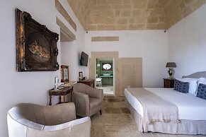 Palazzo Ducale Venturi - Luxury Relais & Wellness