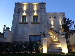 Palazzo Ducale Venturi - Luxury Relais & Wellness