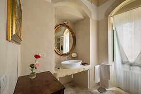 Palazzo Ducale Venturi - Luxury Relais & Wellness