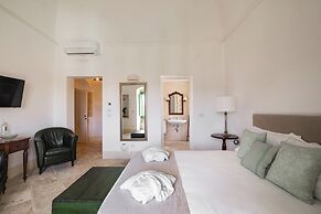 Palazzo Ducale Venturi - Luxury Relais & Wellness