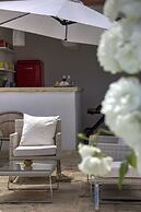 Palazzo Ducale Venturi - Luxury Relais & Wellness