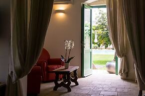 Palazzo Ducale Venturi - Luxury Relais & Wellness