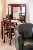 Palazzo Ducale Venturi - Luxury Relais & Wellness