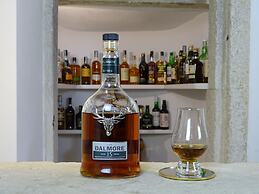 Palazzo Ducale Venturi - Luxury Relais & Wellness