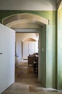 Palazzo Ducale Venturi - Luxury Relais & Wellness