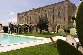 Palazzo Ducale Venturi - Luxury Relais & Wellness