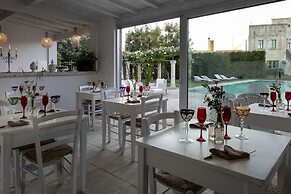 Palazzo Ducale Venturi - Luxury Relais & Wellness