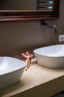 Palazzo Ducale Venturi - Luxury Relais & Wellness