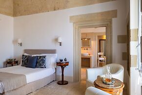 Palazzo Ducale Venturi - Luxury Relais & Wellness