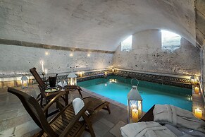 Palazzo Ducale Venturi - Luxury Relais & Wellness