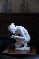 Palazzo Ducale Venturi - Luxury Relais & Wellness