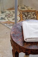 Palazzo Ducale Venturi - Luxury Relais & Wellness