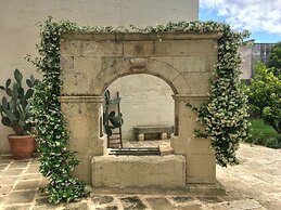 Palazzo Ducale Venturi - Luxury Relais & Wellness