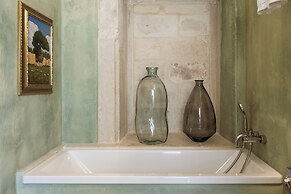 Palazzo Ducale Venturi - Luxury Relais & Wellness