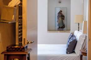 Palazzo Ducale Venturi - Luxury Relais & Wellness