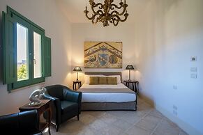 Palazzo Ducale Venturi - Luxury Relais & Wellness