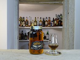 Palazzo Ducale Venturi - Luxury Relais & Wellness