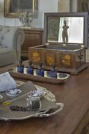 Palazzo Ducale Venturi - Luxury Relais & Wellness