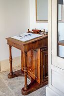 Palazzo Ducale Venturi - Luxury Relais & Wellness