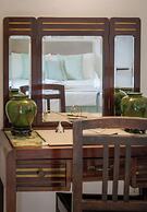 Palazzo Ducale Venturi - Luxury Relais & Wellness