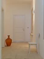 Palazzo Ducale Venturi - Luxury Relais & Wellness