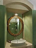 Palazzo Ducale Venturi - Luxury Relais & Wellness