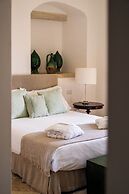 Palazzo Ducale Venturi - Luxury Relais & Wellness