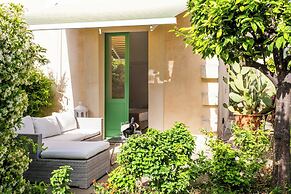 Palazzo Ducale Venturi - Luxury Relais & Wellness