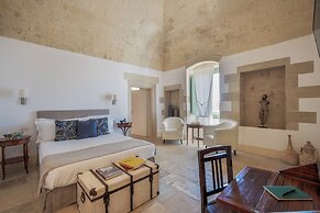 Palazzo Ducale Venturi - Luxury Relais & Wellness