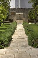 Palazzo Ducale Venturi - Luxury Relais & Wellness