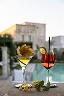 Palazzo Ducale Venturi - Luxury Relais & Wellness