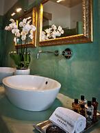 Palazzo Ducale Venturi - Luxury Relais & Wellness