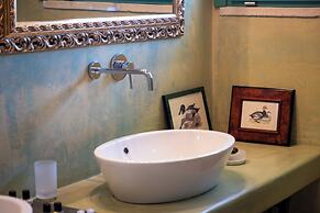 Palazzo Ducale Venturi - Luxury Relais & Wellness