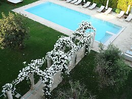 Palazzo Ducale Venturi - Luxury Relais & Wellness