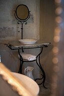 Palazzo Ducale Venturi - Luxury Relais & Wellness