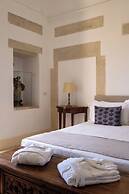 Palazzo Ducale Venturi - Luxury Relais & Wellness