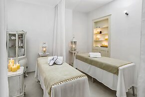 Palazzo Ducale Venturi - Luxury Relais & Wellness