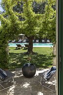 Palazzo Ducale Venturi - Luxury Relais & Wellness