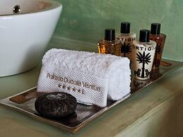Palazzo Ducale Venturi - Luxury Relais & Wellness