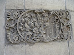 Palazzo Ducale Venturi - Luxury Relais & Wellness