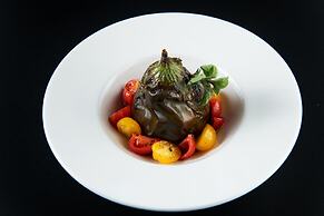 Palazzo Ducale Venturi - Luxury Relais & Wellness