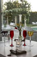 Palazzo Ducale Venturi - Luxury Relais & Wellness